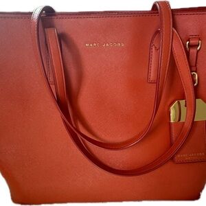 Marc Jacobs Tote